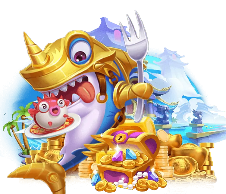 Giới thiệu chương trình VIP combet casino