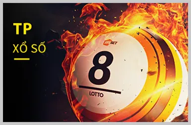 Sảnh Evolution Gaming tại combet casino