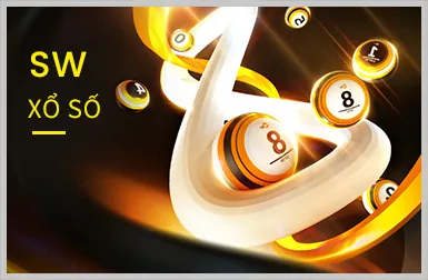 Game Show Trực Tiếp tại combet casino