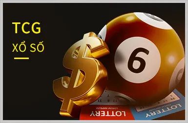 Sảnh Pragmatic Play Live tại combet casino