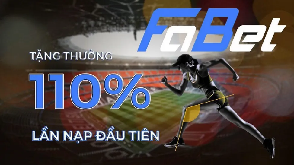 Phân tích thị trường cá cược combet casino