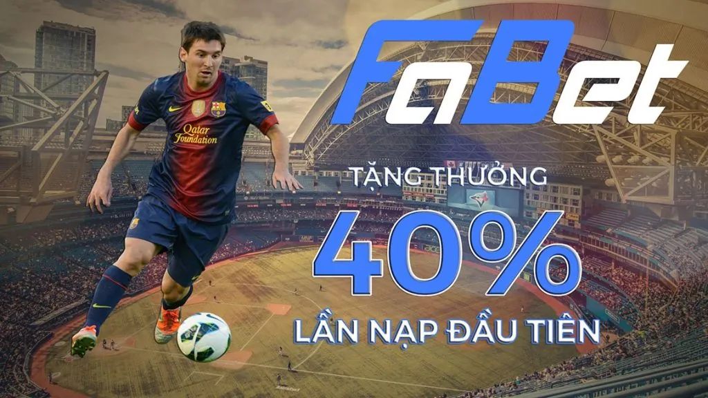 Chiến thuật cá cược đá gà hiệu quả tại combet casino