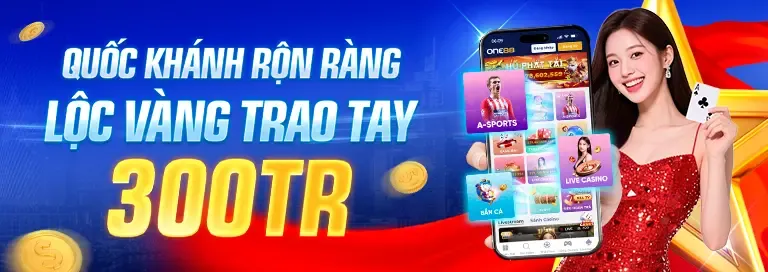Chơi thử phiên bản demo Nổ Hũ