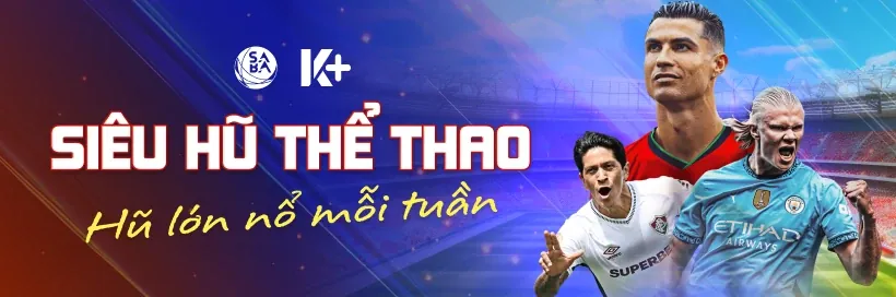 Cập nhật quy định cá cược trực tuyến