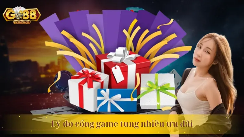 Mẹo chơi slot game combet casino để nổ hũ
