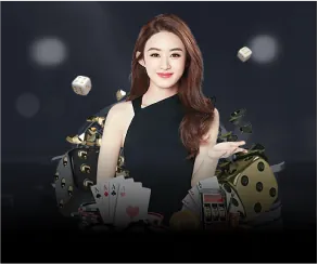 Bước 1: Truy cập trang đăng ký đại lý Combet Casino