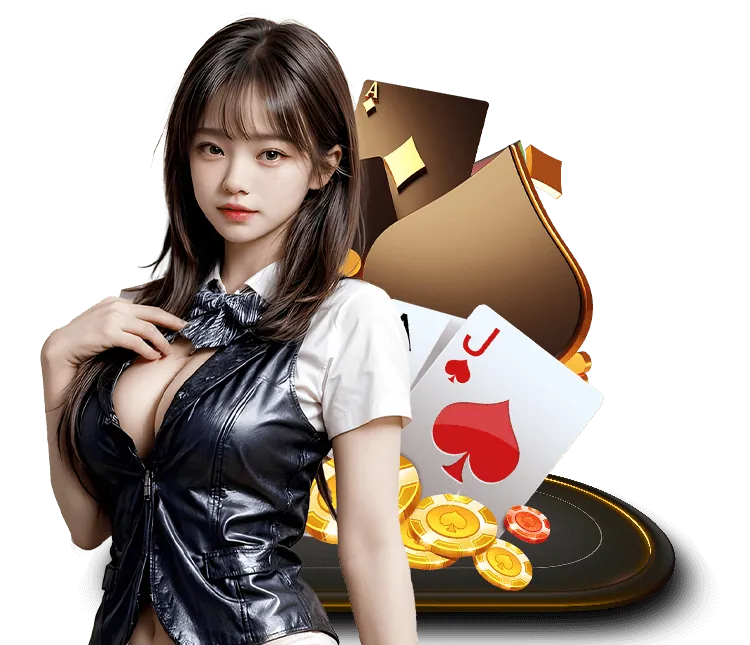 Hiểu về Jackpot lũy tiến