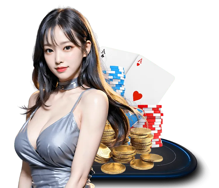 Chọn trò chơi Jackpot Máy đánh bạc phù hợp