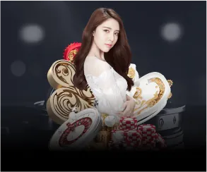 Tạm ngừng tài khoản combet casino