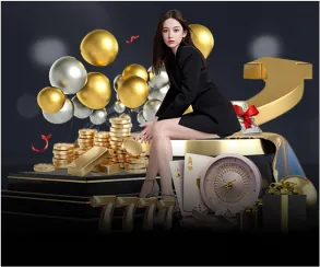 Tầm quan trọng của tự loại trừ combet casino