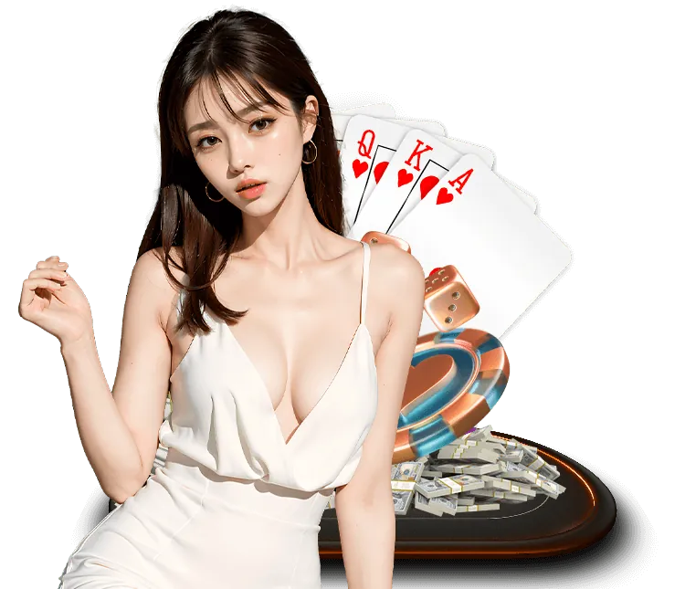 Nạp tiền và đăng ký combet casino