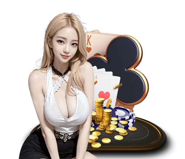 Ưu đãi độc quyền cho thành viên VIP combet casino