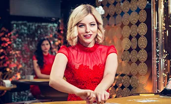 Hướng dẫn đăng ký tự loại trừ combet casino