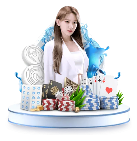 Đa dạng trò chơi combet casino