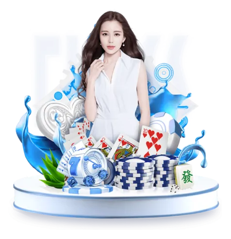 Bắn Cá Rồng tại combet casino