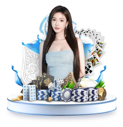 Ưu đãi chào mừng thành viên mới bắn cá