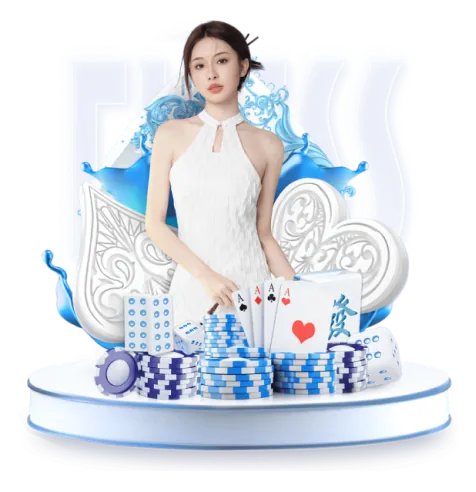 Các trò chơi bắn cá mới nhất combet casino