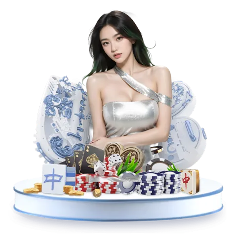 Hoàn trả hấp dẫn bắn cá combet casino