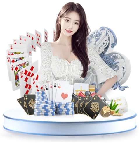 Chọn phiên bản ứng dụng combet casino Android hoặc iOS